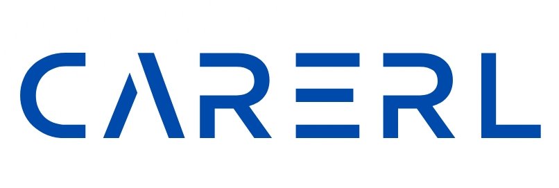 carerl