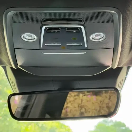 (BYD Seal U)Song PLUS New Energy 2021 DM-i 110KM Flagship PLUS 5G Version