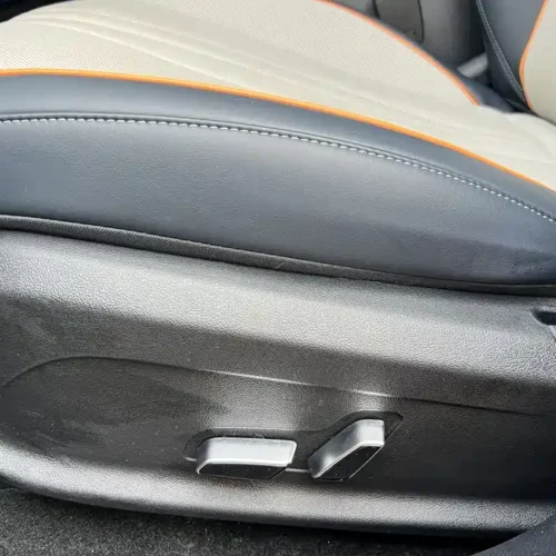 (BYD Seal U)Song PLUS New Energy 2024 Glory Edition DM-i 110km Flagship PLUS