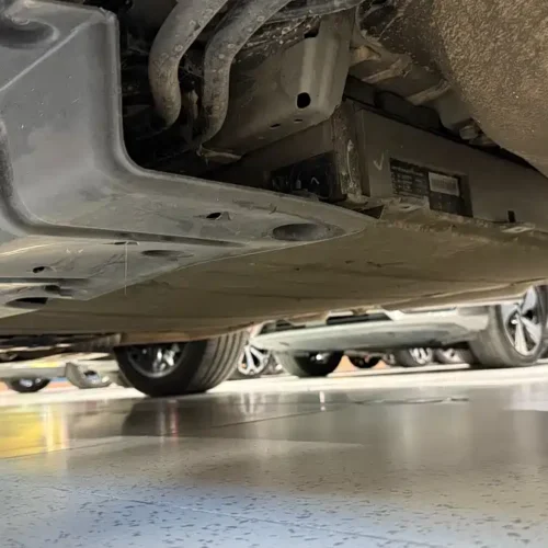 Song PLUS New Energy 2024 Glory Edition DM-i 110km Flagship PLUS