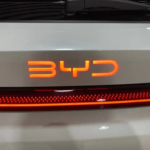 900x675_0_q87_c42_autohomecar__Chto52icN02AeTFtAAYysxaSs1A875.jpg.webp (BYD Seal U)Song PLUS New Energy 2024 Glory Edition EV 520km Flagship Model