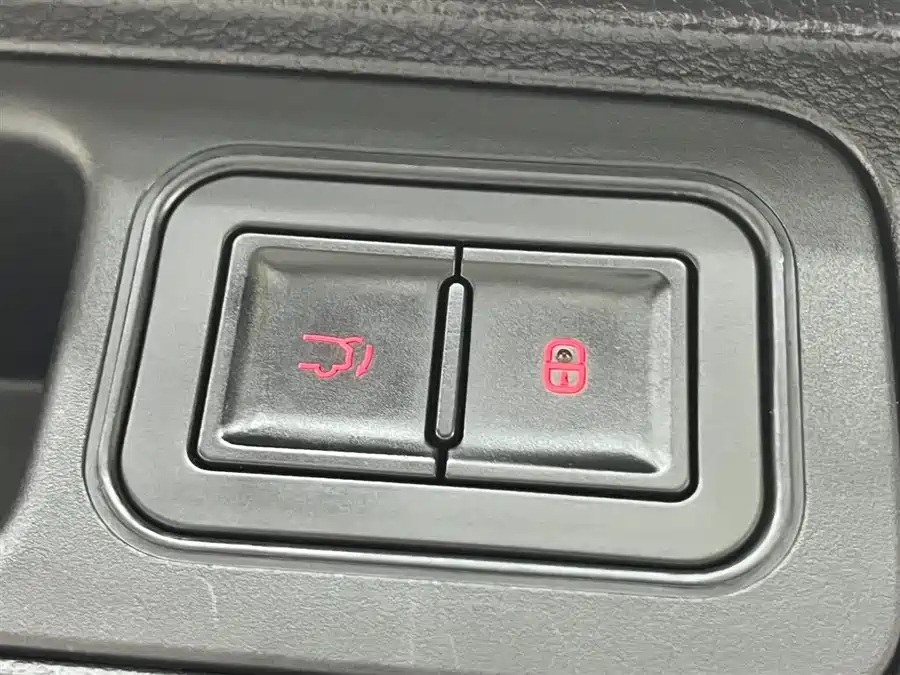 Song PLUS New Energy 2021 DM-i 110KM Flagship PLUS