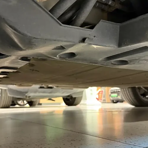 Song PLUS New Energy 2024 Glory Edition DM-i 110km Flagship PLUS