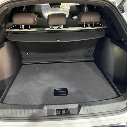 900x675_0_q87_c42_autohomecar__ChtpWGicN1KAXRyDAAnbCvu974A381.jpg.webp (BYD Seal U)Song PLUS New Energy 2024 Glory Edition EV 520km Flagship Model