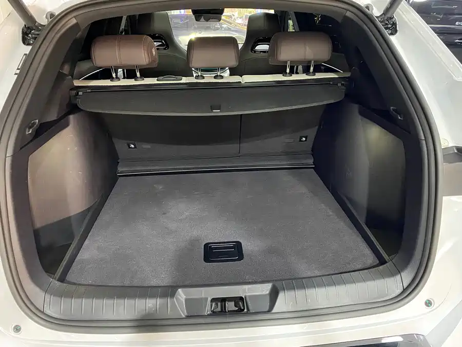 900x675_0_q87_c42_autohomecar__ChtpWGicN1KAXRyDAAnbCvu974A381.jpg.webp (BYD Seal U)Song PLUS New Energy 2024 Glory Edition EV 520km Flagship Model