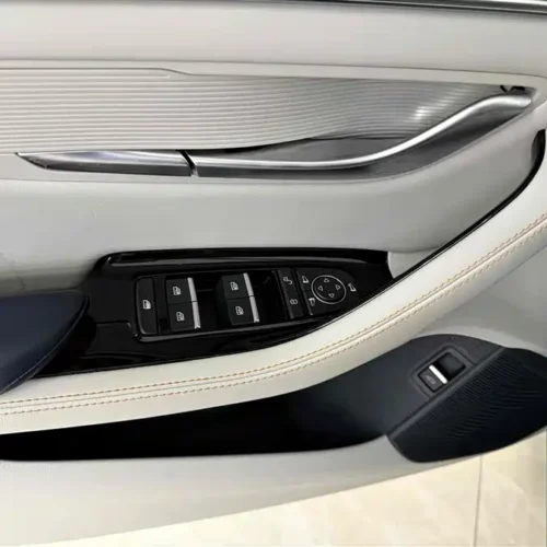 (BYD Seal U)Song PLUS New Energy 2021 DM-i 110KM Flagship PLUS