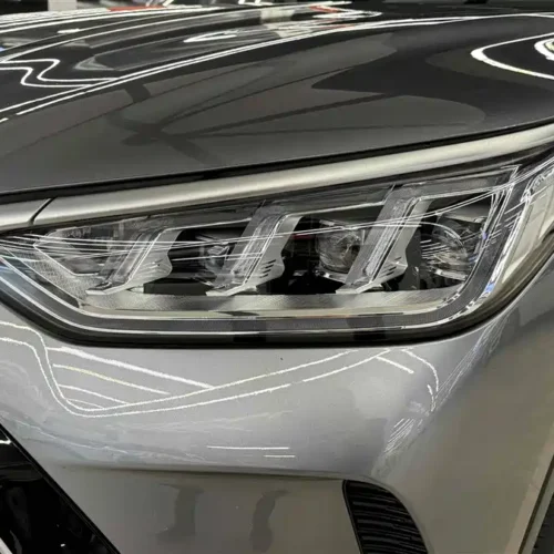 (BYD Seal U)Song PLUS New Energy 2021 DM-i 110KM Flagship PLUS