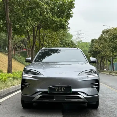 900x675_0_q87_c42_autohomecar__ChtpWGkByxKAXCtTAA2uvlwtolw851.jpg.webp Song PLUS New Energy 2024 Glory Edition EV 520km Flagship Model