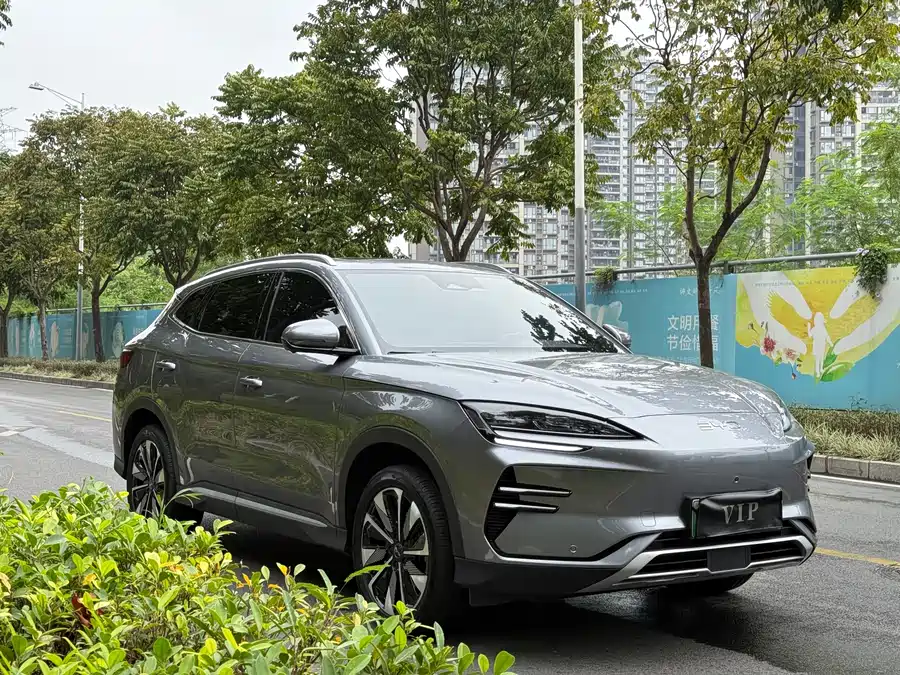 900x675_0_q87_c42_autohomecar__ChtpWGkByxOAXkXmAA_MeXdU6BI221.jpg.webp Song PLUS New Energy 2024 Glory Edition EV 520km Flagship Model