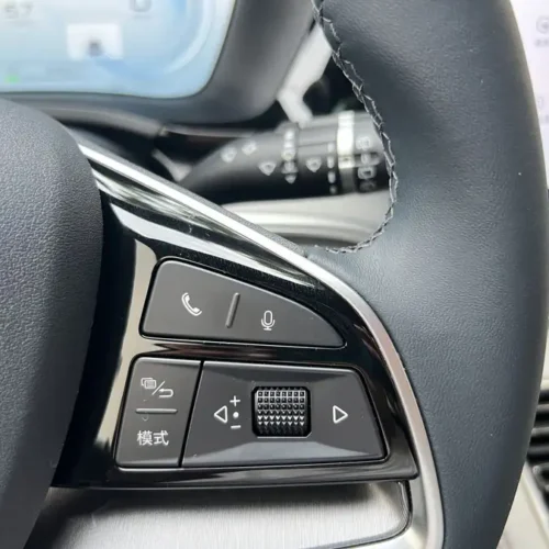 (BYD Seal U)Song PLUS New Energy 2024 Glory Edition DM-i 110km Flagship PLUS