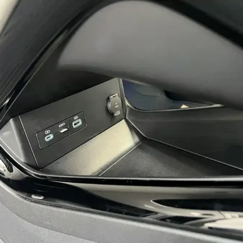 (BYD Seal U)Song PLUS New Energy 2024 Glory Edition DM-i 110km Flagship PLUS