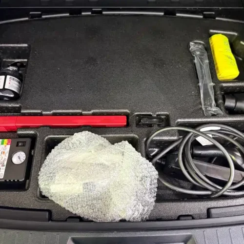 Song PLUS New Energy 2024 Glory Edition DM-i 110km Flagship PLUS