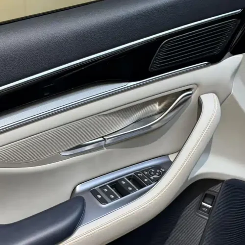 Song PLUS New Energy 2023 Champion Edition DM-i 110KM Flagship PLUS