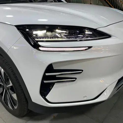 900x675_0_q87_c42_autohomecar__ChxpVWicN02AbGetAAfbHQhFLww119.jpg.webp (BYD Seal U)Song PLUS New Energy 2024 Glory Edition EV 520km Flagship Model