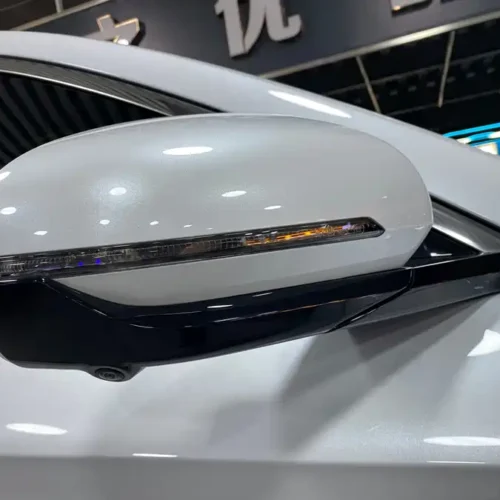 900x675_0_q87_c42_autohomecar__ChxpVWicN2KAEMMWAAZSu6ZxCjs691.jpg.webp (BYD Seal U)Song PLUS New Energy 2024 Glory Edition EV 520km Flagship Model