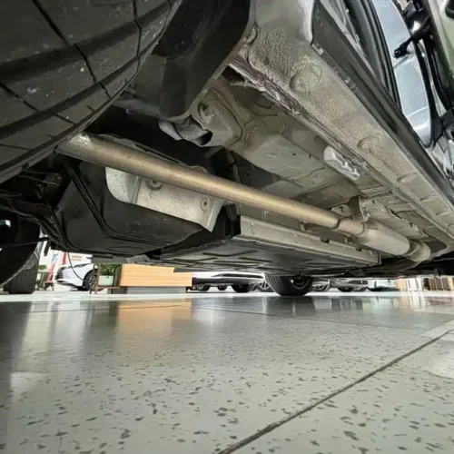 Song PLUS New Energy 2024 Glory Edition DM-i 71km Luxury Model