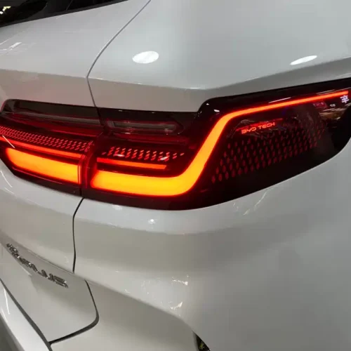 900x675_0_q87_c42_autohomecar__ChxpVmicN0yAQXt1AAXN24lxLGw539.jpg.webp (BYD Seal U)Song PLUS New Energy 2024 Glory Edition EV 520km Flagship Model