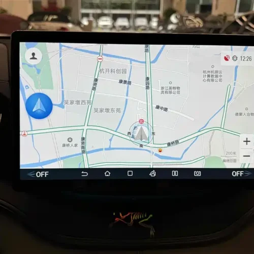 (BYD Seal U)Song PLUS New Energy 2021 DM-i 110KM Flagship PLUS