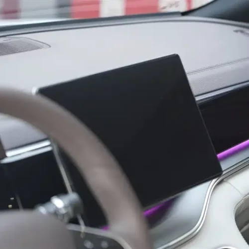 (BYD Seal U)Song PLUS New Energy 2025 DM-i 112KM Premium Edition
