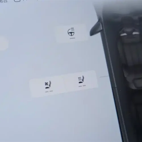 (BYD Seal U)Song PLUS New Energy 2025 DM-i 112KM Premium Edition