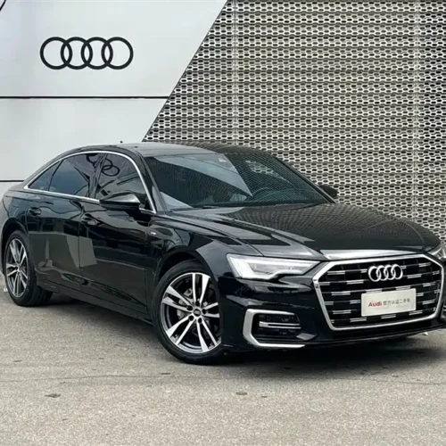 900x675_0_q87_c42_autohomecar__Chtk2GhOKCqAa6JQAAOh5gO9MVg514.jpg.webp Used Audi A6L 2024 40 TFSI luxury and dynamic model