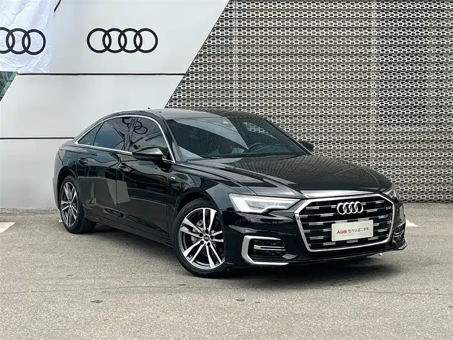 900x675_0_q87_c42_autohomecar__Chtk2GhOKCqAa6JQAAOh5gO9MVg514.jpg.webp Used Audi A6L 2024 40 TFSI luxury and dynamic model