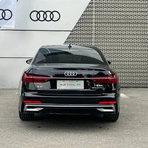 900x675_0_q87_c42_autohomecar__Chtk2GhOKCyAN83xAANdIme-Asw402.jpg.webp Used Audi A6L 2024 40 TFSI luxury and dynamic model