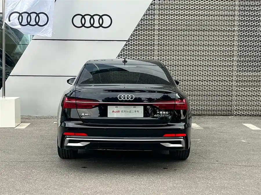 900x675_0_q87_c42_autohomecar__Chtk2GhOKCyAN83xAANdIme-Asw402.jpg.webp Used Audi A6L 2024 40 TFSI luxury and dynamic model