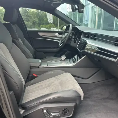 900x675_0_q87_c42_autohomecar__Chtk2GhOKDSAR0xKAAIV90WEyPg561.jpg.webp Used Audi A6L 2024 40 TFSI luxury and dynamic model