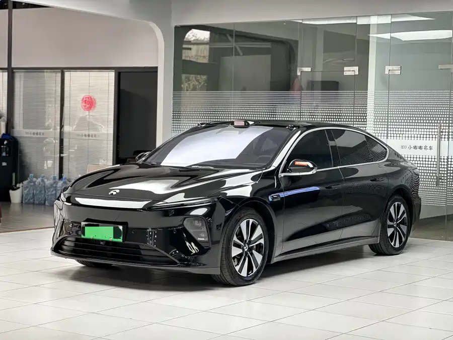 900x675_0_q87_c42_autohomecar__Chtk2WdbocSAeghGAAmCOK0Z1FM303.jpg.webp Used NIO ET7 2022 model 75kWh