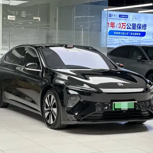 900x675_0_q87_c42_autohomecar__Chtk2WdbocWADJ66AAvzQaEKdsU386.jpg.webp Used NIO ET7 2022 model 75kWh
