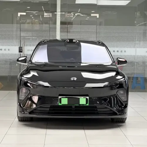 900x675_0_q87_c42_autohomecar__Chtk2WdbocWANoiPAAj_9hS1R0U069.jpg.webp Used NIO ET7 2022 model 75kWh