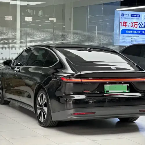 900x675_0_q87_c42_autohomecar__Chtk2WdbocaAak-pAAxujhr1Lko261.jpg.webp Used NIO ET7 2022 model 75kWh