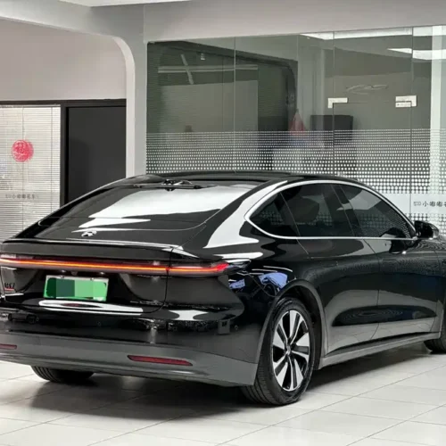 900x675_0_q87_c42_autohomecar__Chtk2WdboceAXR6uAAvKxjjGnQM204.jpg.webp Used NIO ET7 2022 model 75kWh
