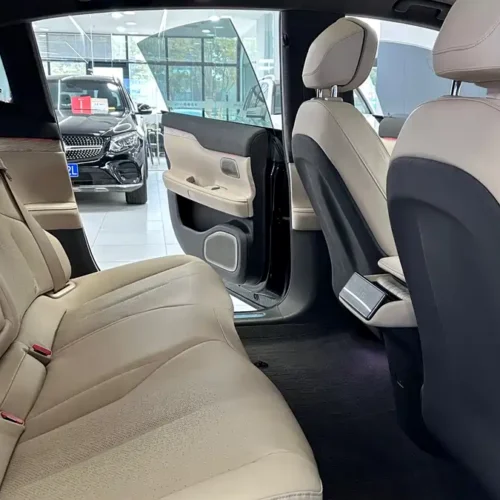 900x675_0_q87_c42_autohomecar__Chtk2WdbocmAEQ6uAAlduD1grTE062.jpg.webp Used NIO ET7 2022 model 75kWh