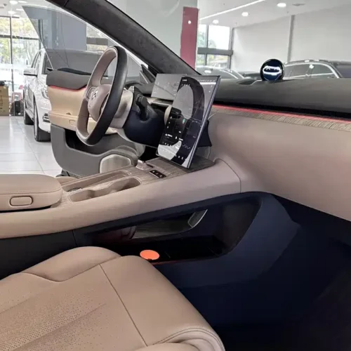 900x675_0_q87_c42_autohomecar__Chtk2WdbocmASOIlAAie6C7vb2g950.jpg.webp Used NIO ET7 2022 model 75kWh