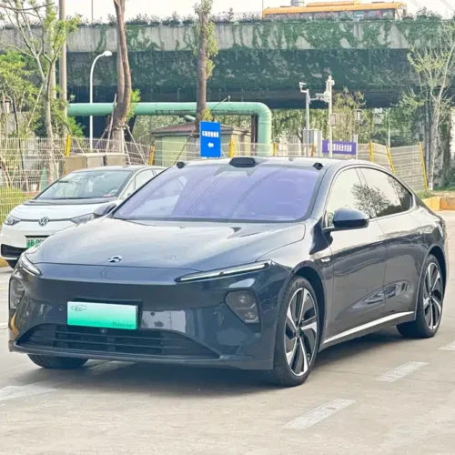 900x675_0_q87_c42_autohomecar__Chtk2Wf3FRWATthEAA3kefoBZvk910.jpg.webp Used NIO ET7 2022 model 100kWh first edition