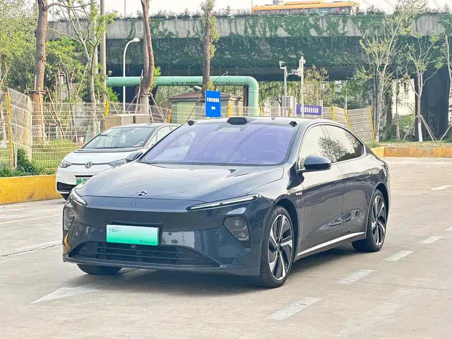 900x675_0_q87_c42_autohomecar__Chtk2Wf3FRWATthEAA3kefoBZvk910.jpg.webp Used NIO ET7 2022 model 100kWh first edition