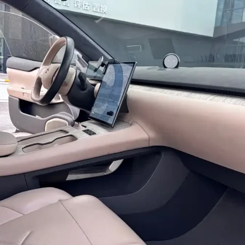 900x675_0_q87_c42_autohomecar__Chtk2Wf3FRmAIY9YAAfhb8bI2xI102.jpg.webp Used NIO ET7 2022 model 100kWh first edition