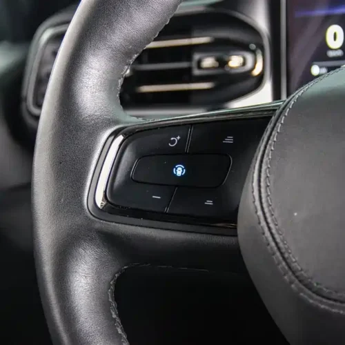 900x675_0_q87_c42_autohomecar__ChtlyGfZG1-AVQ01AAGMfncgM1M947.jpg.webp Used NIO EC6 2020 440KM Performance Edition