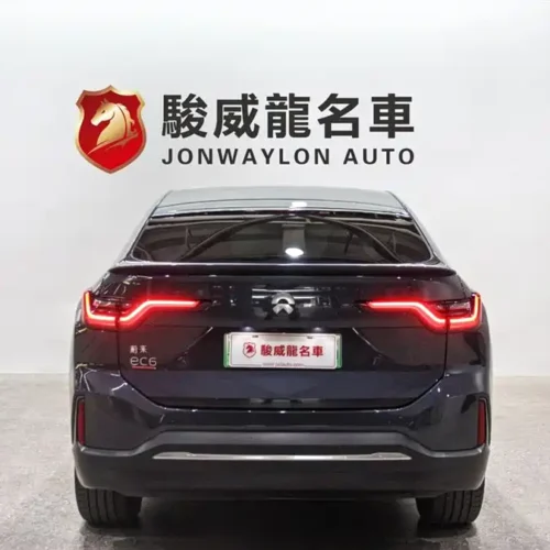 900x675_0_q87_c42_autohomecar__ChtlyGfZG1mAfO6lAAFI86RjqjQ850.jpg.webp Used NIO EC6 2020 440KM Performance Edition