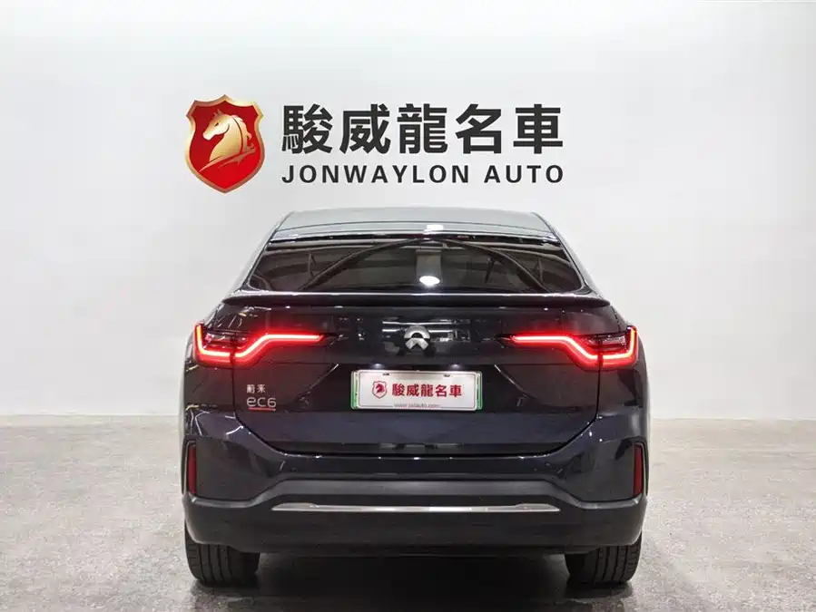 900x675_0_q87_c42_autohomecar__ChtlyGfZG1mAfO6lAAFI86RjqjQ850.jpg.webp Used NIO EC6 2020 440KM Performance Edition