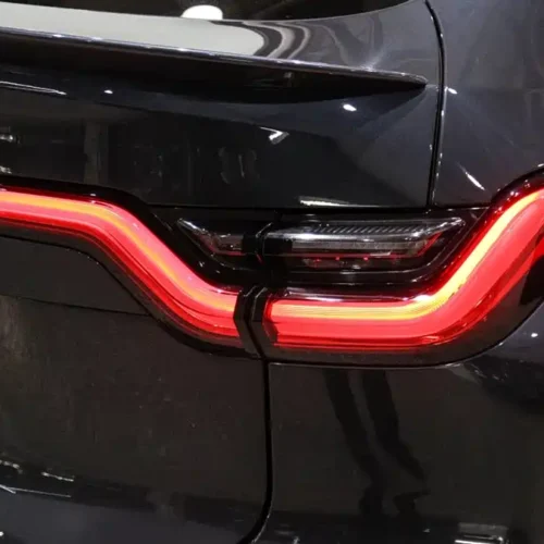 900x675_0_q87_c42_autohomecar__ChtlyGfZG1qAdzycAAGVxzoin6Y481.jpg.webp Used NIO EC6 2020 440KM Performance Edition