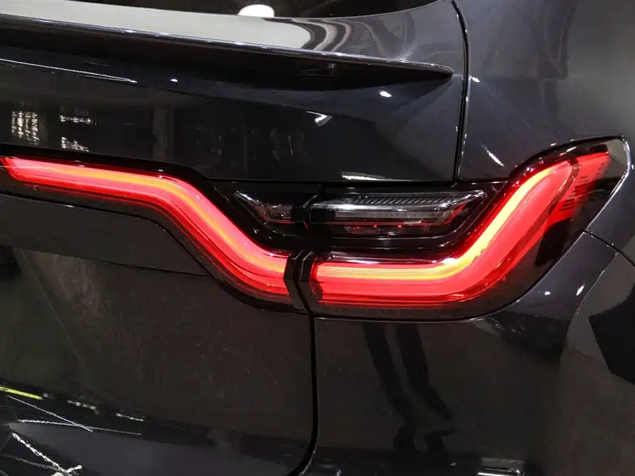 900x675_0_q87_c42_autohomecar__ChtlyGfZG1qAdzycAAGVxzoin6Y481.jpg.webp Used NIO EC6 2020 440KM Performance Edition