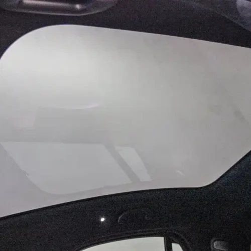 900x675_0_q87_c42_autohomecar__ChtlyGfZG1yAG4t7AAGvmi3XPTE890.jpg.webp Used NIO EC6 2020 440KM Performance Edition