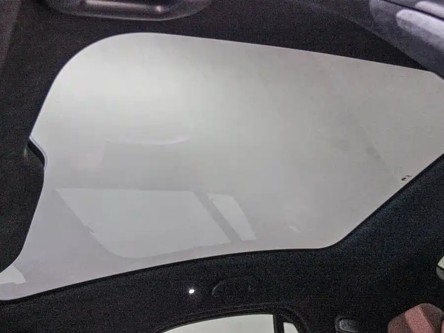 900x675_0_q87_c42_autohomecar__ChtlyGfZG1yAG4t7AAGvmi3XPTE890.jpg.webp Used NIO EC6 2020 440KM Performance Edition