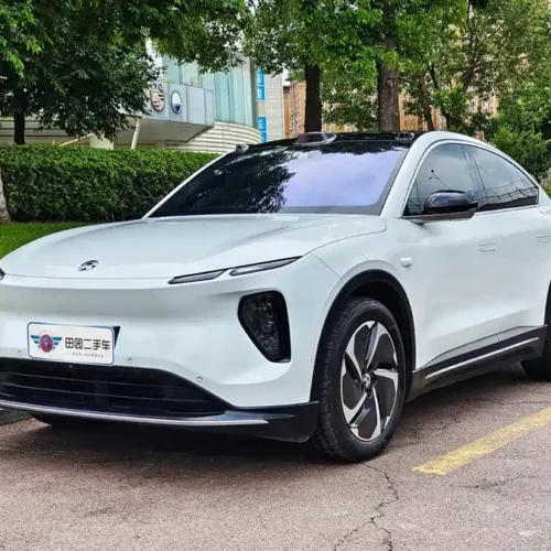 900x675_0_q87_c42_autohomecar__Chto52i2pEGAcGnYAAPvHpz1nx4075.jpg.webp Used NIO EC6 2024 model 75kWh