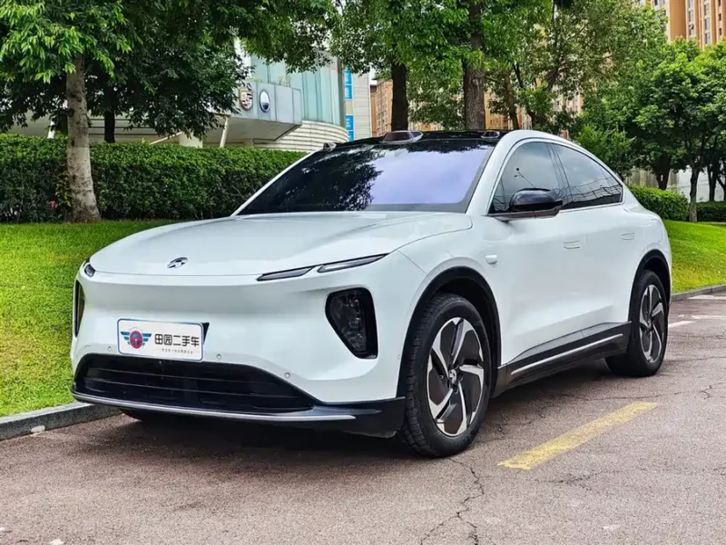 900x675_0_q87_c42_autohomecar__Chto52i2pEGAcGnYAAPvHpz1nx4075.jpg.webp Used NIO EC6 2024 model 75kWh