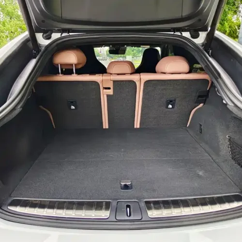 900x675_0_q87_c42_autohomecar__Chto52i2pEWAC2_FAAI0HktNdW8366.jpg.webp Used NIO EC6 2024 model 75kWh