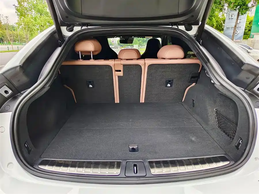 900x675_0_q87_c42_autohomecar__Chto52i2pEWAC2_FAAI0HktNdW8366.jpg.webp Used NIO EC6 2024 model 75kWh